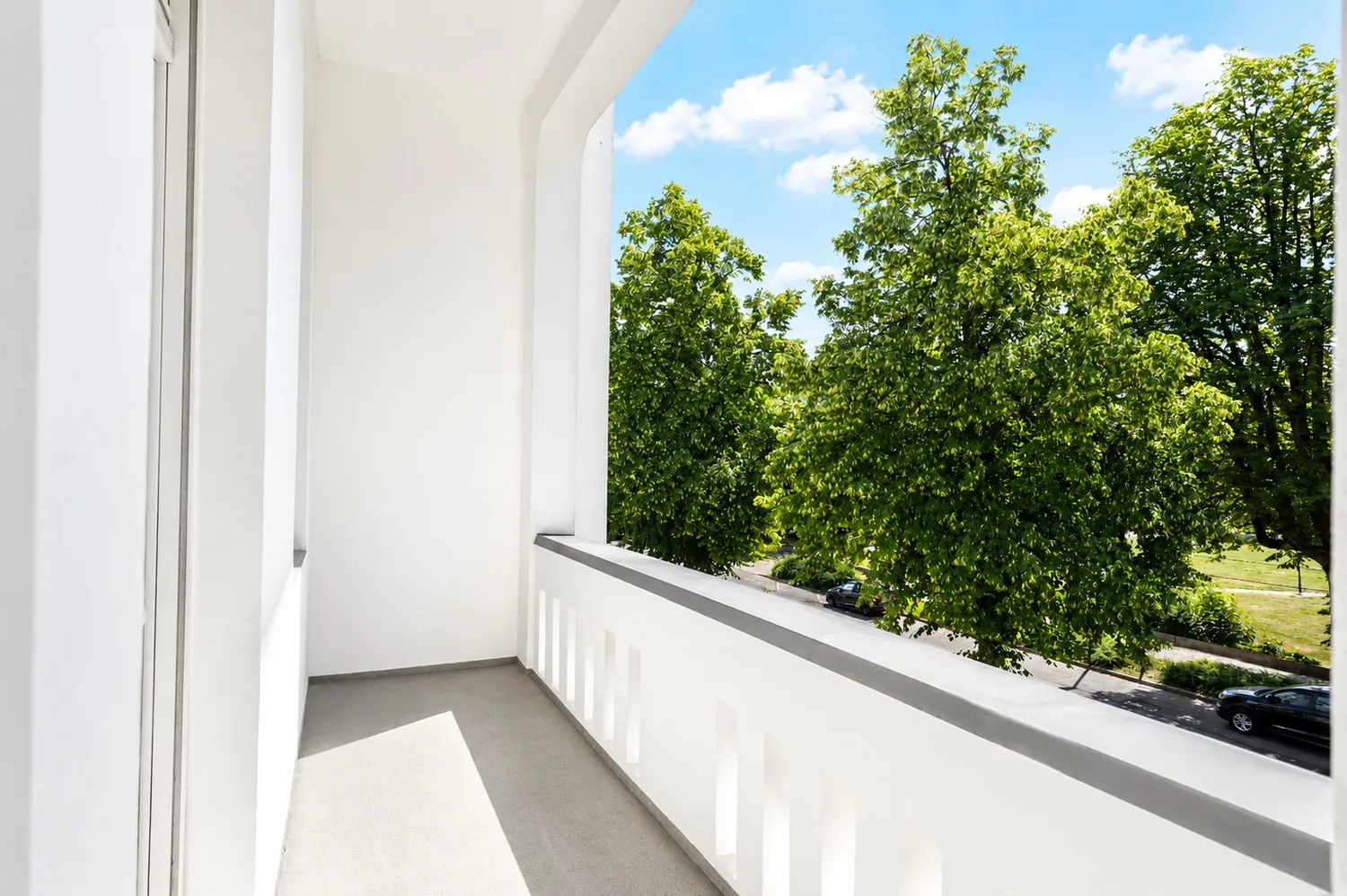 5 Zimmer Wohnung mit 190 m² in Krefeld – Bild 8