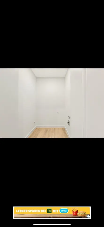 2 Zimmer Wohnung mit 55 m² in Krefeld – Bild 6