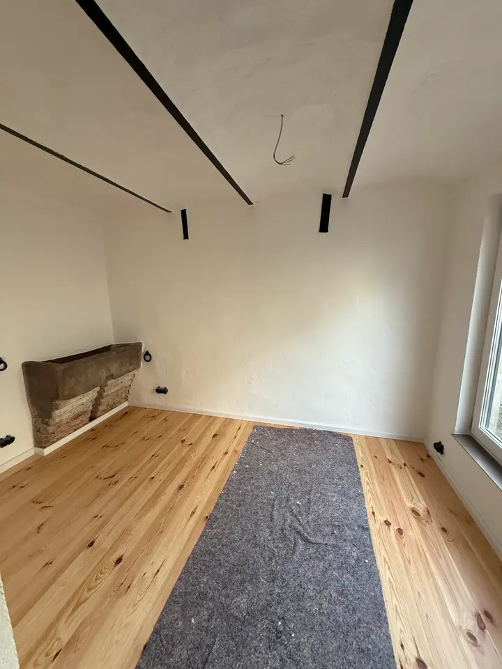 2 Zimmer Wohnung mit 49 m² in Werder (Havel) – Bild 3