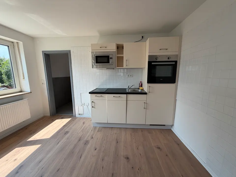 3 Zimmer Wohnung mit 75 m² in Ingolstadt – Bild 3