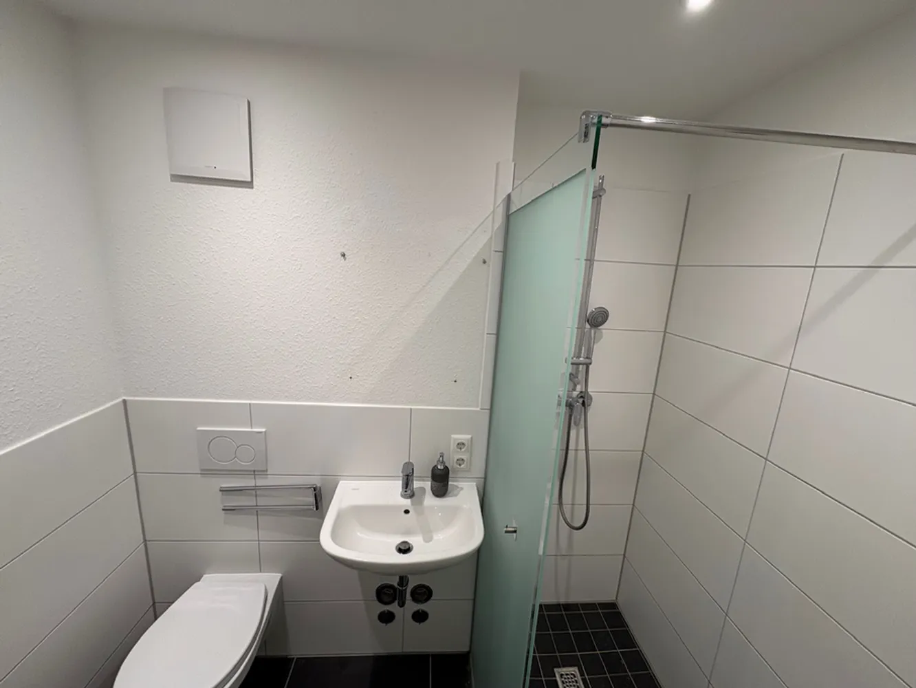 3 Zimmer Wohnung mit 86 m² in Mönchengladbach – Bild 4