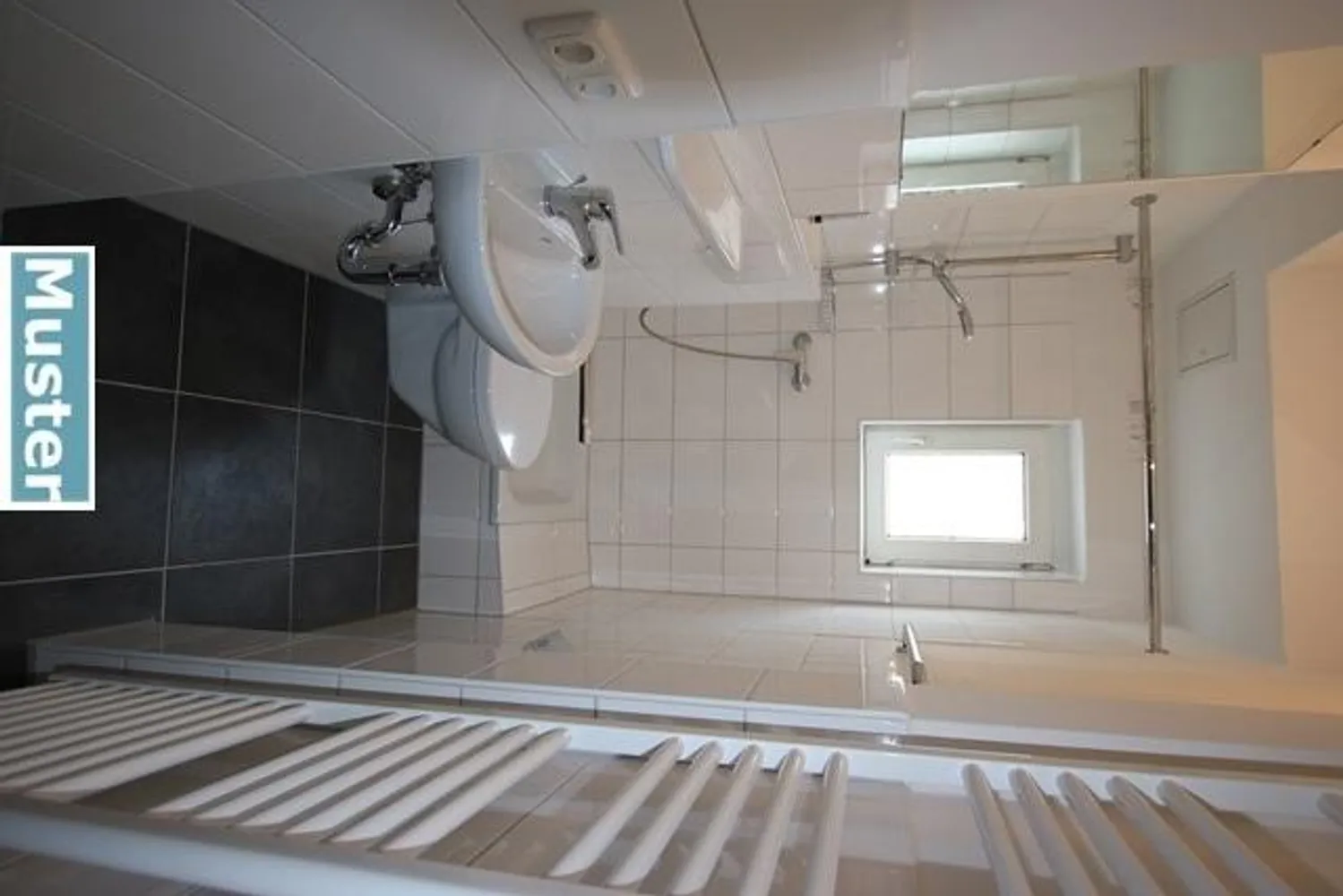 4 Zimmer Wohnung mit 67 m² in Kiel – Bild 2