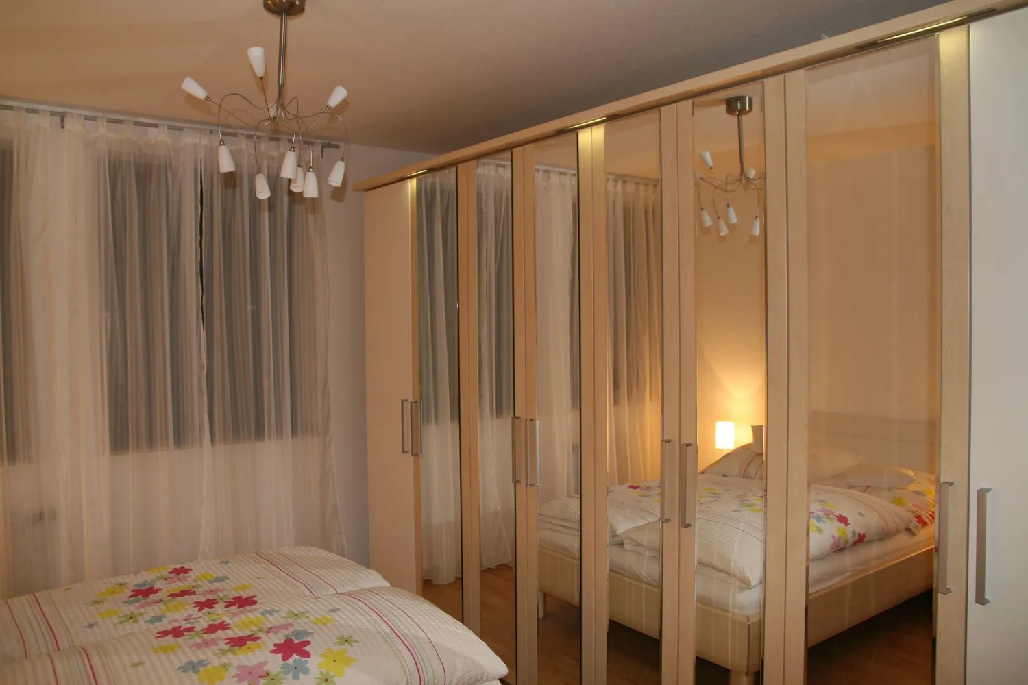 3 Zimmer Wohnung mit 78 m² in Neuss – Bild 8