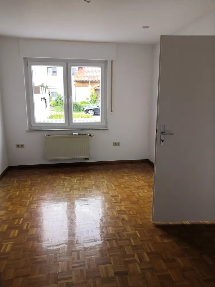 4 room apartment with 86 m² in Aalen – Photo 8