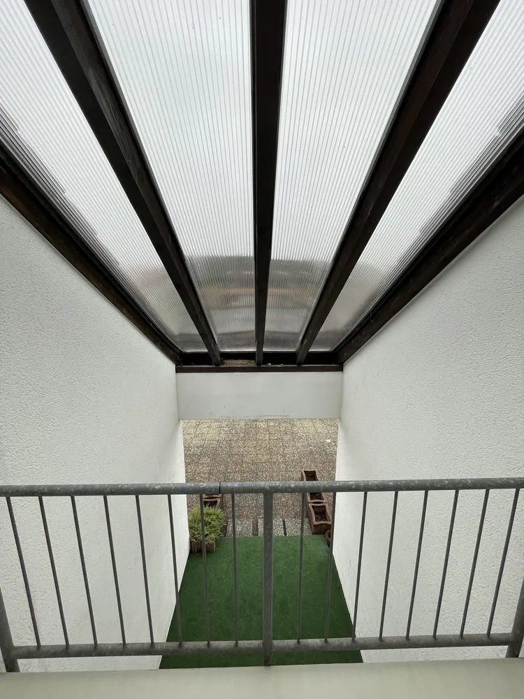 6 Zimmer Wohnung mit 139 m² in Ludwigshafen am Rhein – Bild 10