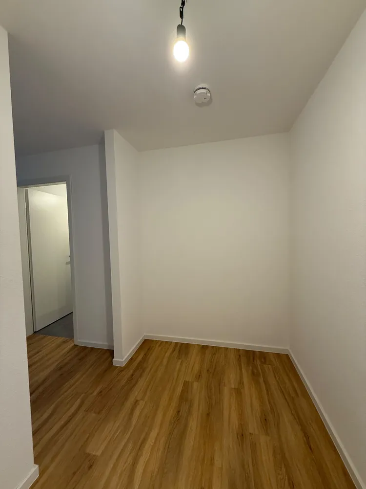 1 Zimmer Wohnung mit 51 m² in Rottenburg am Neckar – Bild 5