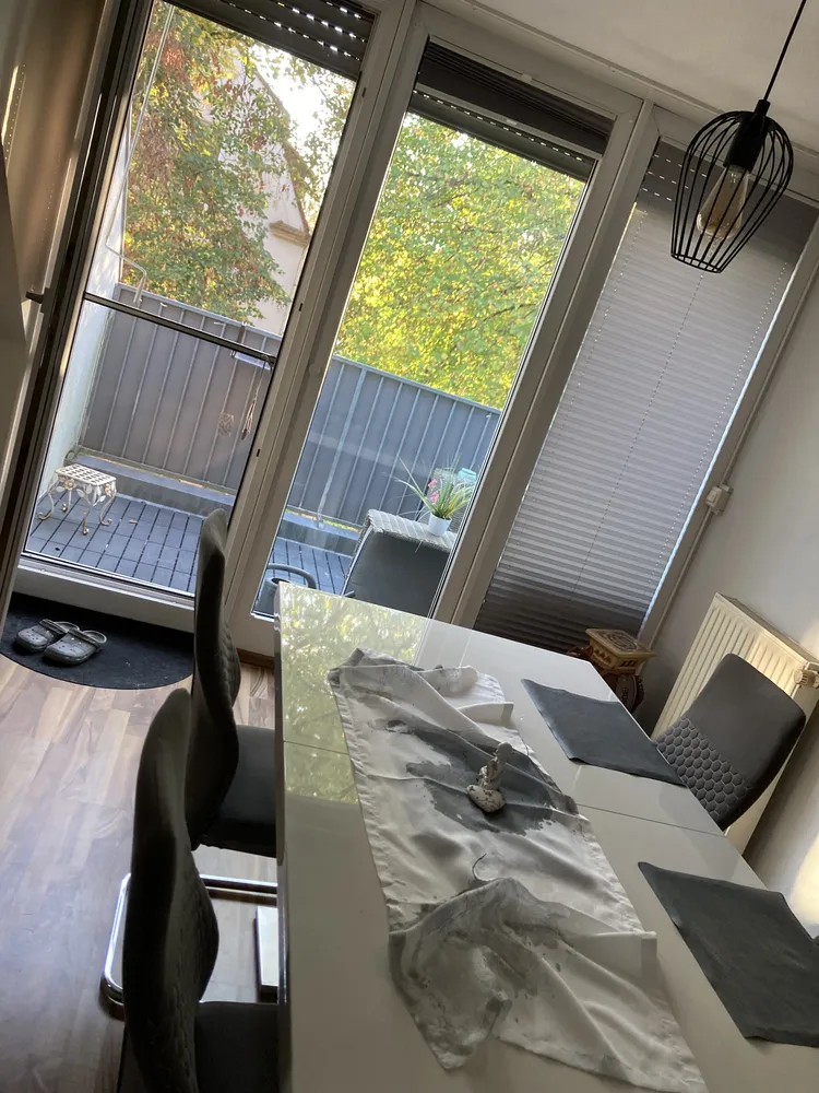 3 Zimmer Wohnung mit 72 m² in Fürth – Bild 6