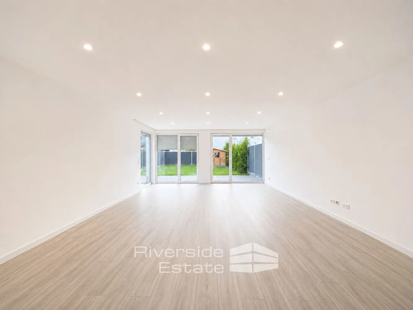 5 Zimmer Haus mit 160 m² in Hameln – Bild 10