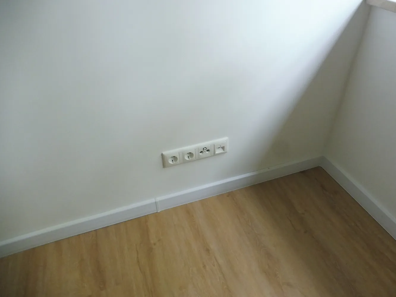 3 room apartment with 73 m² in Regensburg – Photo 11