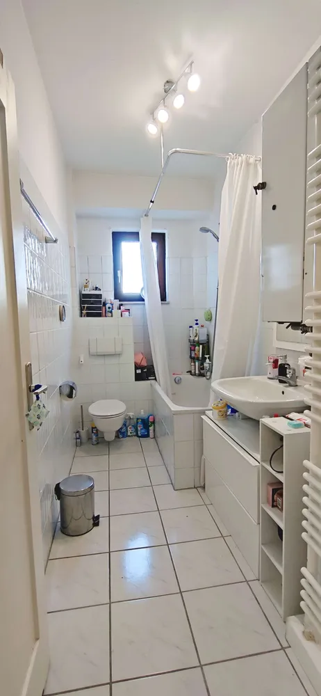 3 Zimmer Wohnung mit 80 m² in Stuttgart – Bild 3