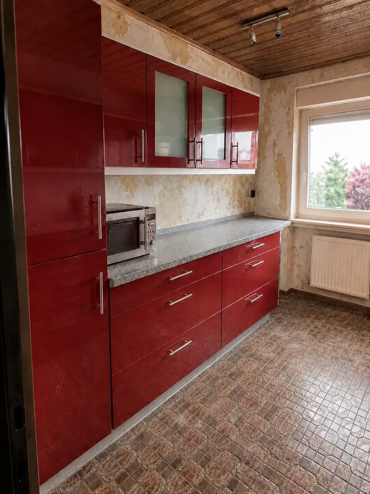3 Zimmer Wohnung mit 84 m² in Kerpen – Bild 9
