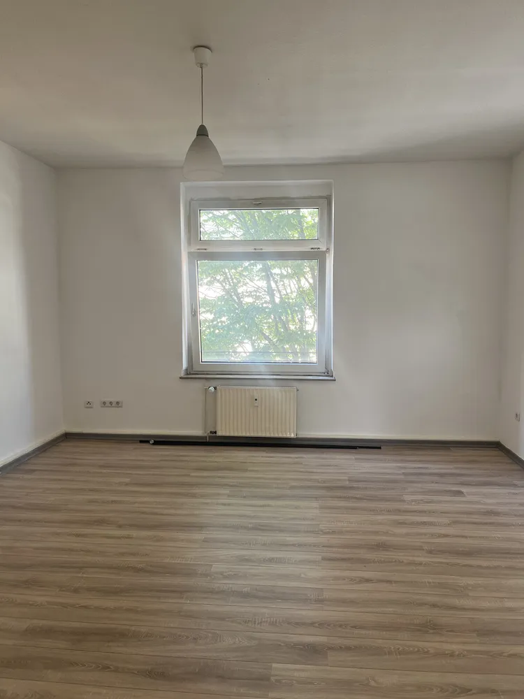 2 Zimmer Wohnung mit 54 m² in Bochum – Bild 4