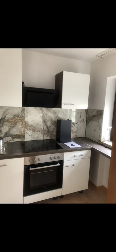 2 Zimmer Wohnung mit 49 m² in Ulm – Bild 12