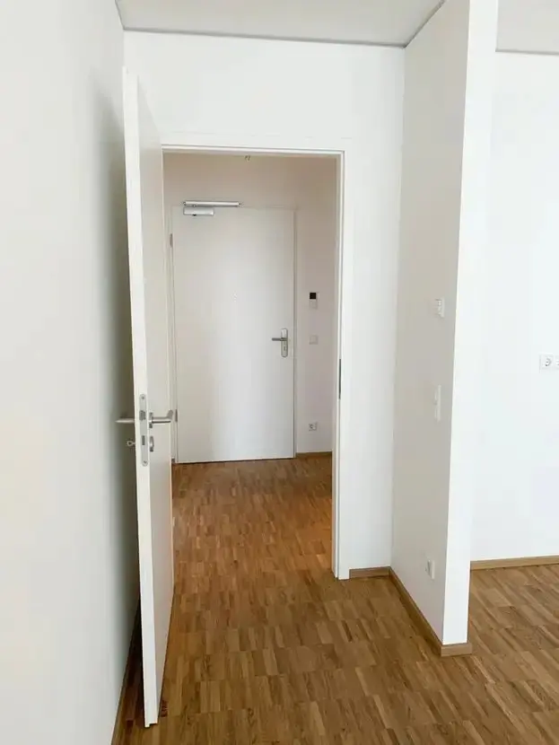 2 Zimmer Wohnung mit 52 m² in Mainz – Bild 8