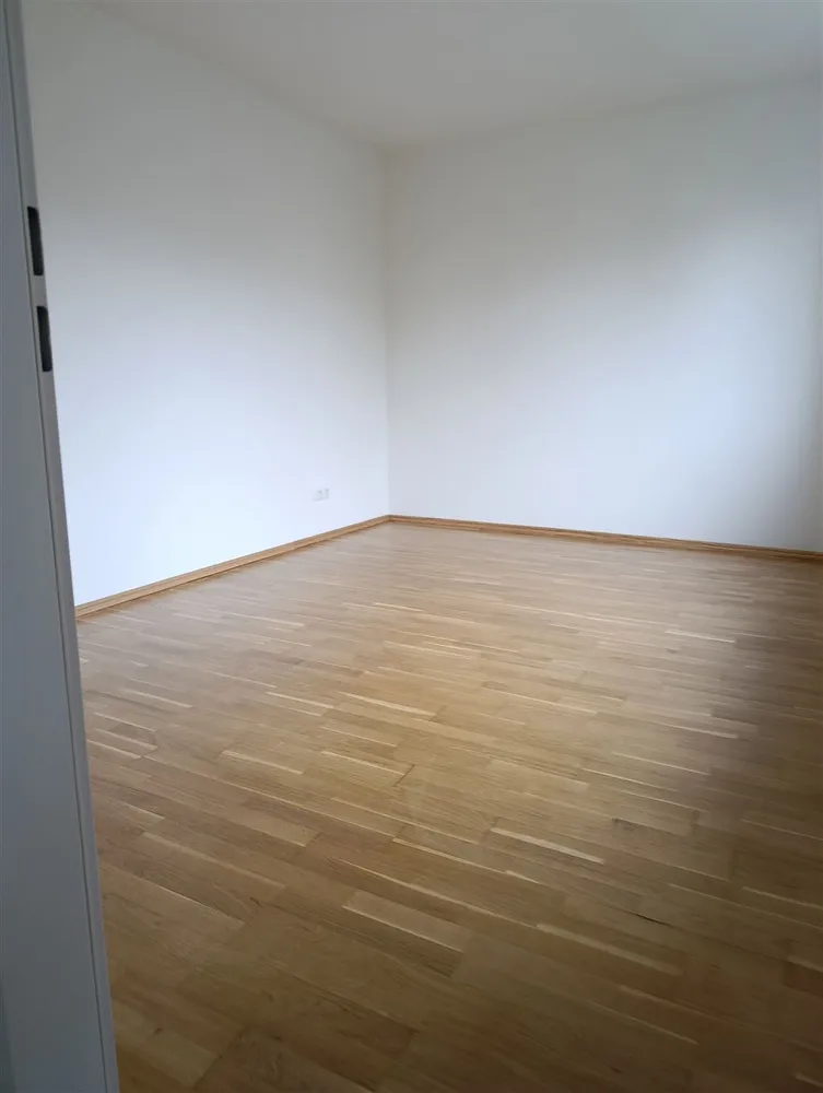 3 Zimmer Wohnung mit 78 m² in München – Bild 1