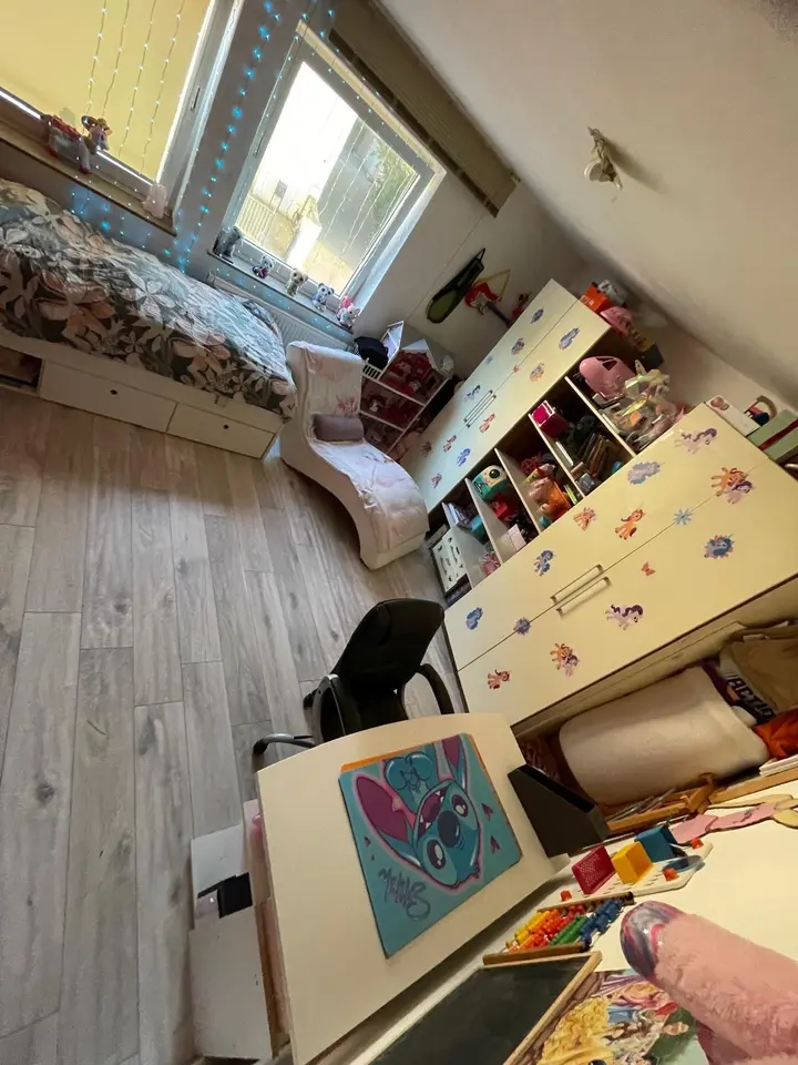 3 Zimmer Wohnung mit 71 m² in Dorsten – Bild 7