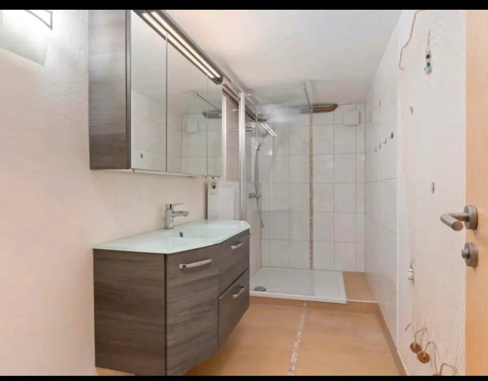 2 Zimmer Wohnung mit 63 m² in Bremen – Bild 8