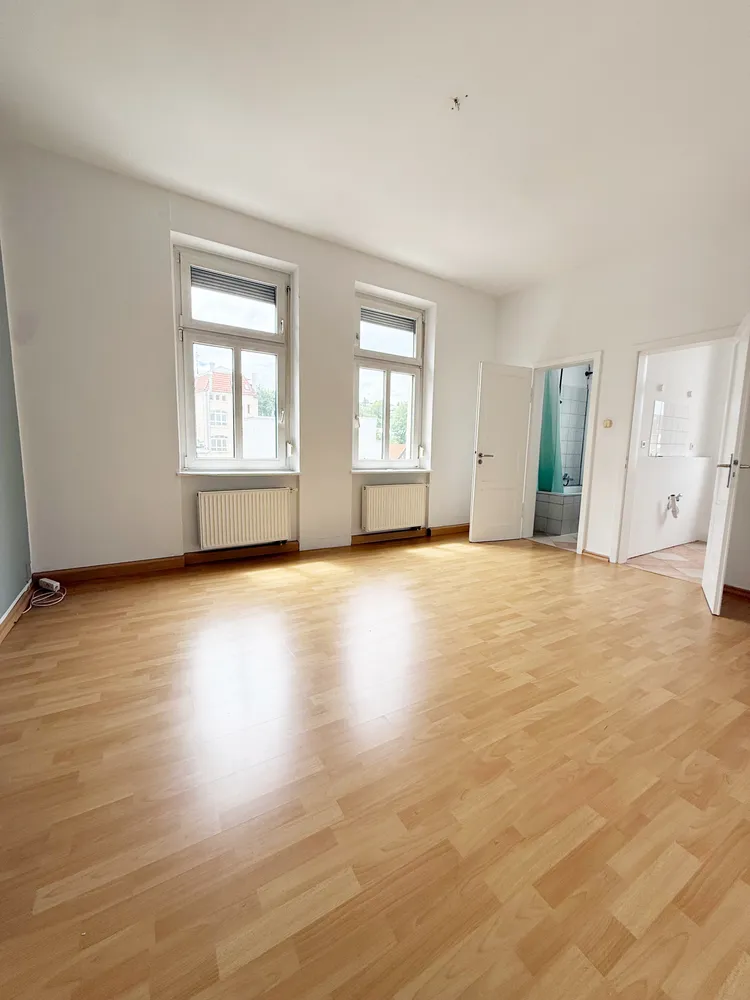 3 Zimmer Wohnung mit 90 m² in Stuttgart – Bild 6