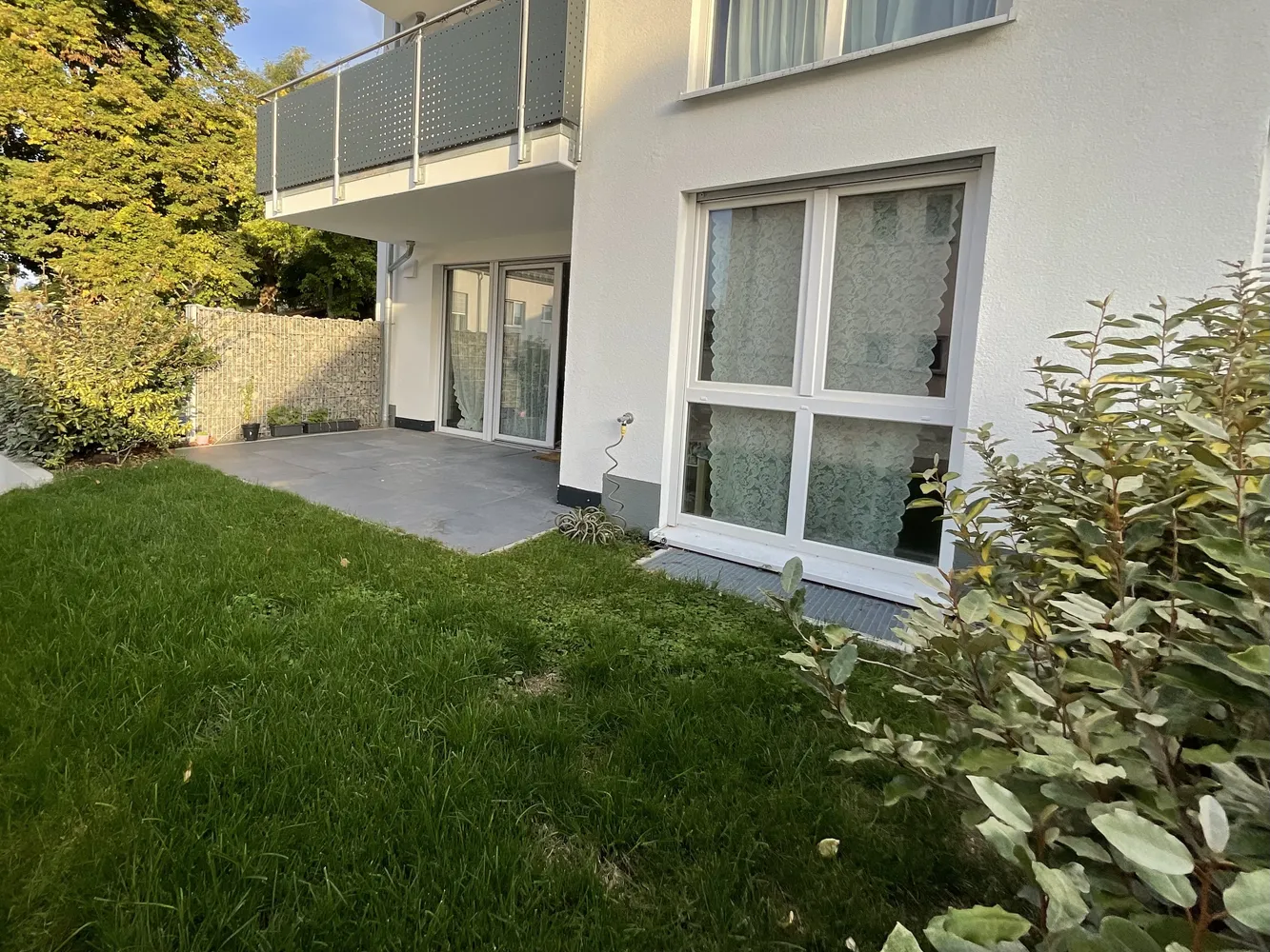 3 Zimmer Wohnung mit 83 m² in Sindelfingen – Bild 6