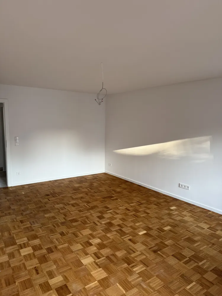 4 Zimmer Wohnung mit 81 m² in Stuttgart – Bild 2