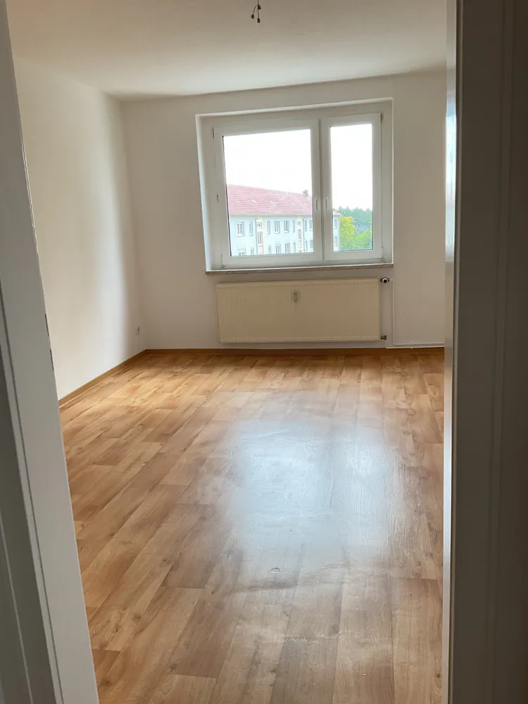 4 Zimmer Wohnung mit 74 m² in Finsterwalde – Bild 8