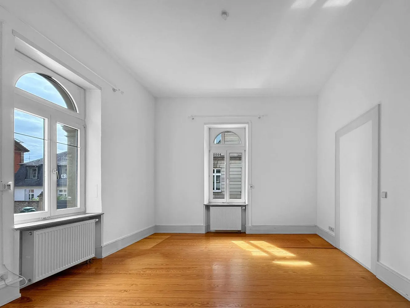 5 Zimmer Wohnung mit 148 m² in Landau in der Pfalz – Bild 7