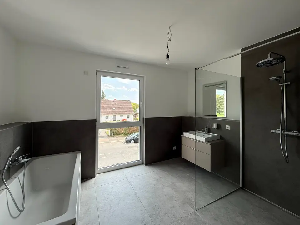 3 Zimmer Wohnung mit 89 m² in Bergisch Gladbach – Bild 7