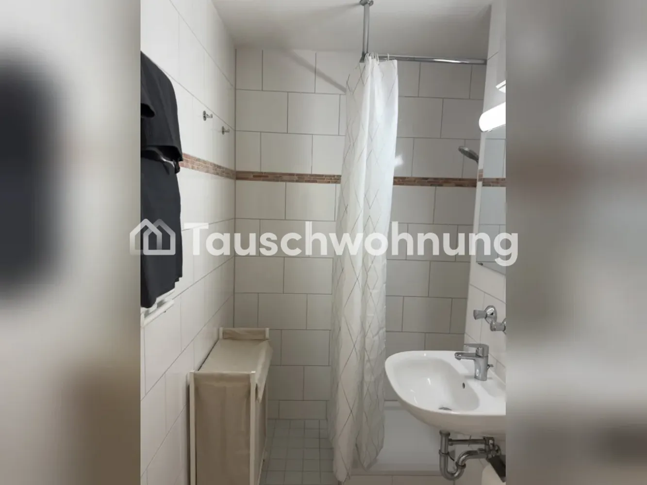 2 Zimmer Wohnung mit 45 m² in Köln – Bild 8