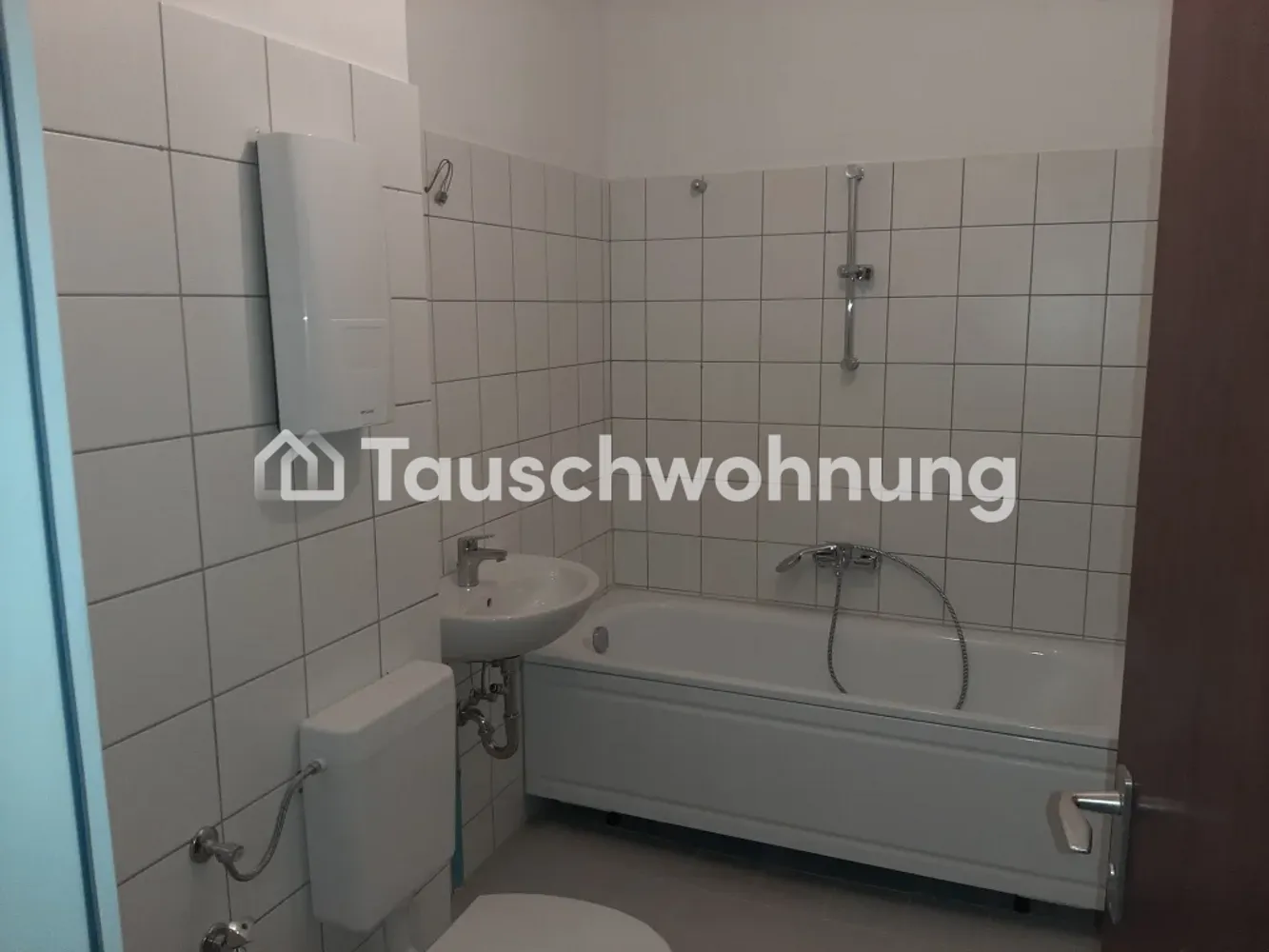 3 room apartment with 83 m² in Berlin – Photo 4