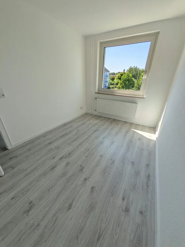 3 Zimmer Wohnung mit 66 m² in Bochum – Bild 6