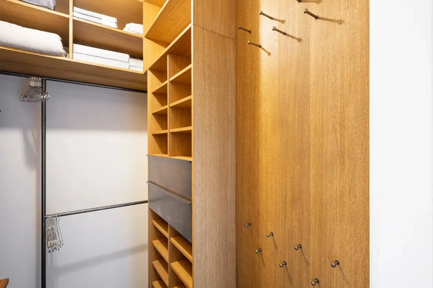 3 Zimmer Wohnung mit 55 m² in München – Bild 7