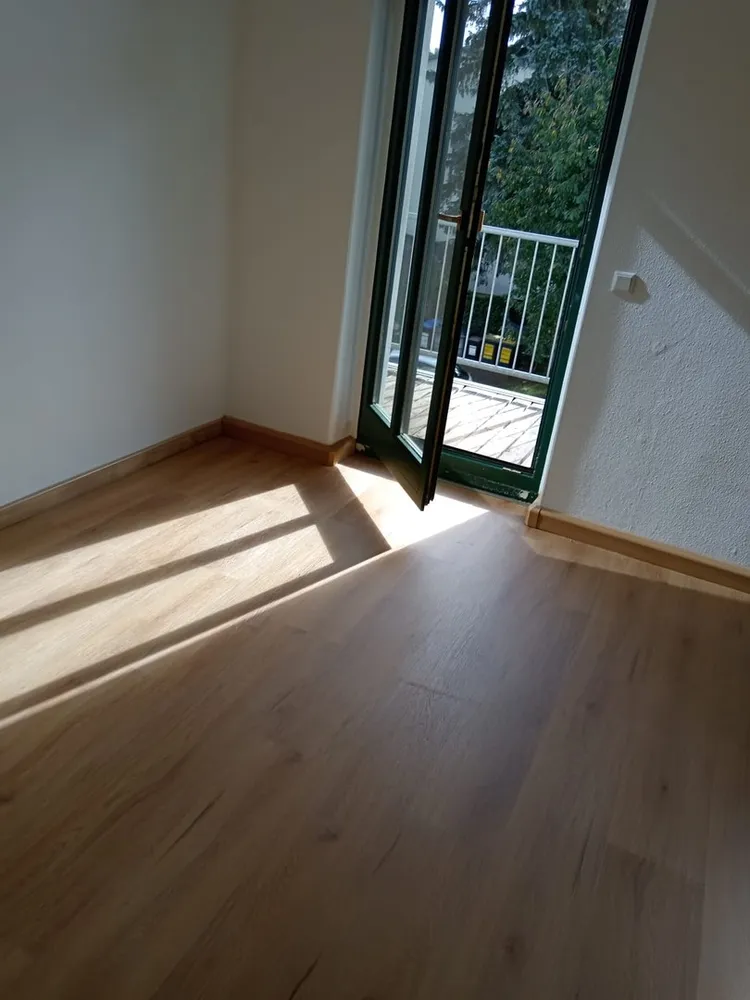 4 room apartment with 96 m² in Chemnitz – Photo 12