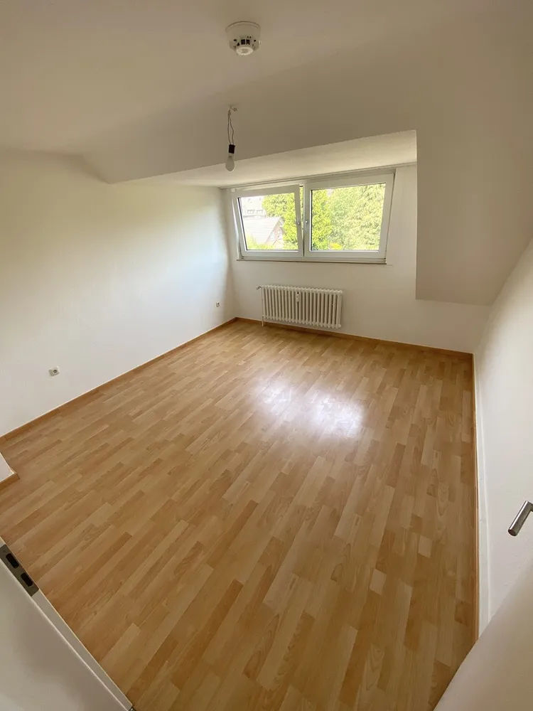 3 Zimmer Wohnung mit 60 m² in Duisburg – Bild 5