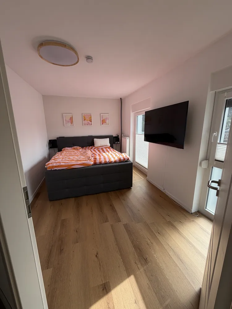 6 Zimmer Haus mit 114 m² in Gelsenkirchen – Bild 7