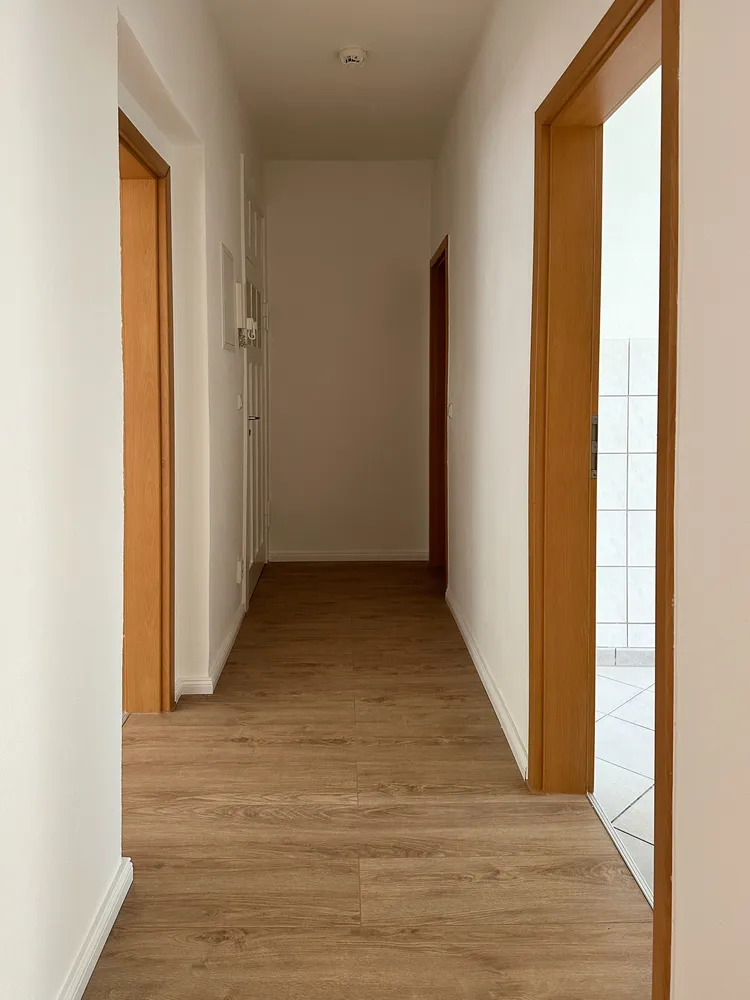 3 room apartment with 64 m² in Magdeburg – Photo 5