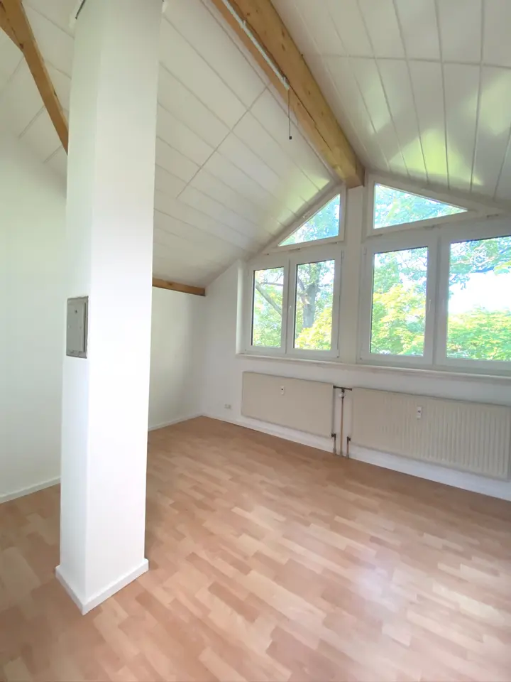 3 Zimmer Wohnung mit 85 m² in Braunschweig – Bild 6