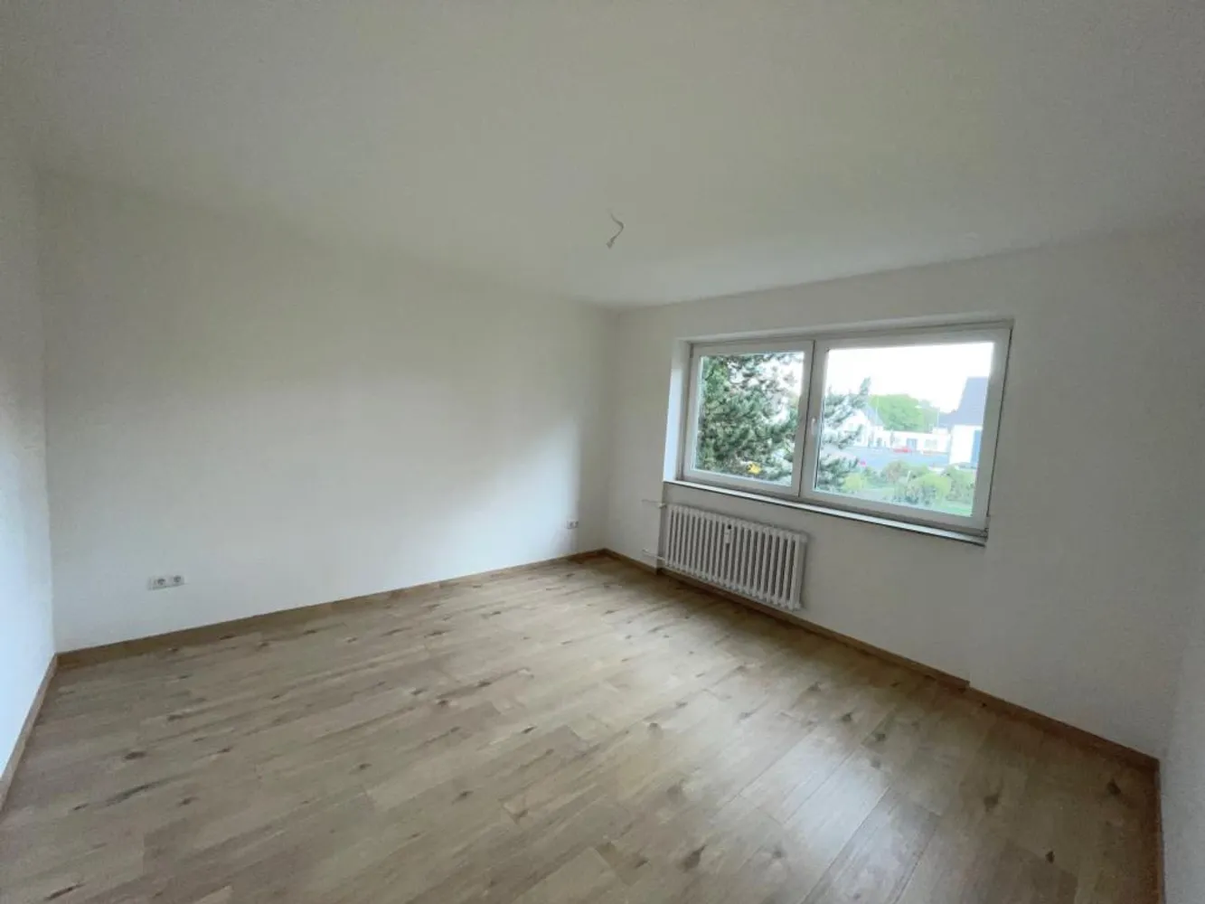 3 room apartment with 86 m² in Menden (Sauerland) – Photo 9