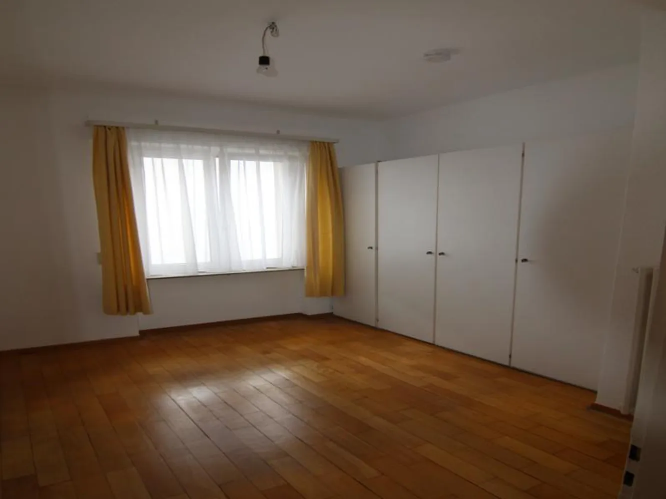 3 Zimmer Wohnung mit 85 m² in Stuttgart – Bild 7