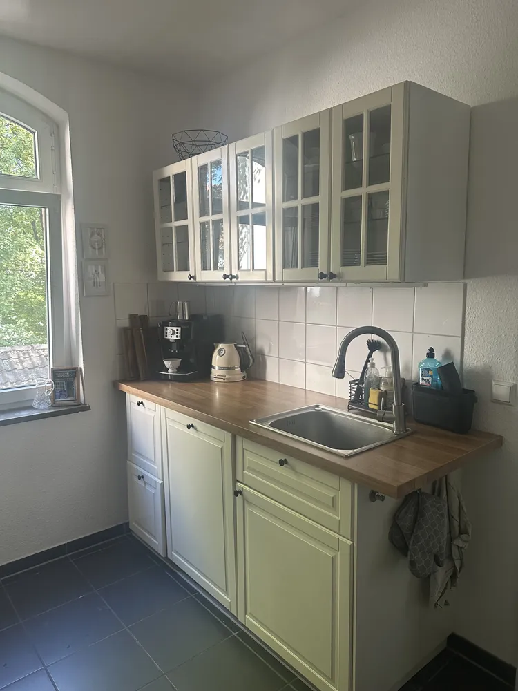 2 Zimmer Wohnung mit 68 m² in Stuttgart – Bild 8