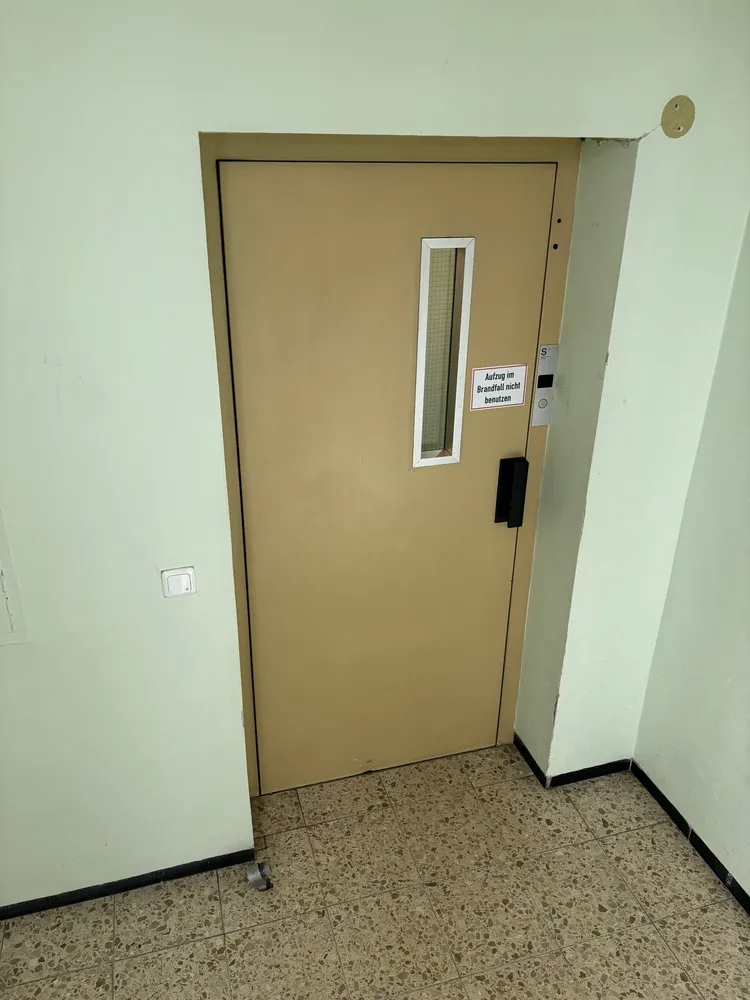 3 room apartment with 84 m² in Regensburg – Photo 3