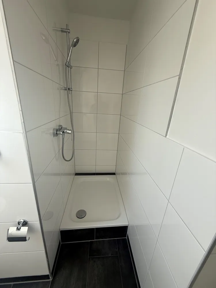 1 Zimmer Wohnung mit 21 m² in Dortmund – Bild 7