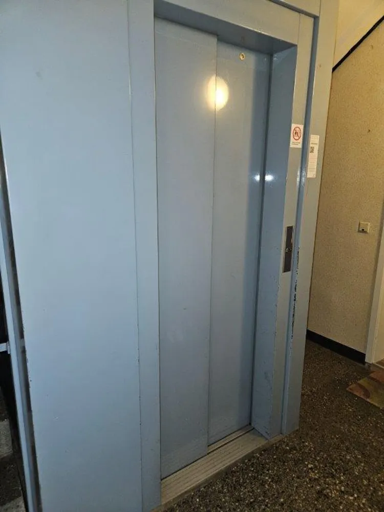 3 room apartment with 59 m² in Magdeburg – Photo 5