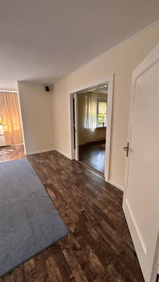 3 Zimmer Wohnung mit 86 m² in Northeim – Bild 7