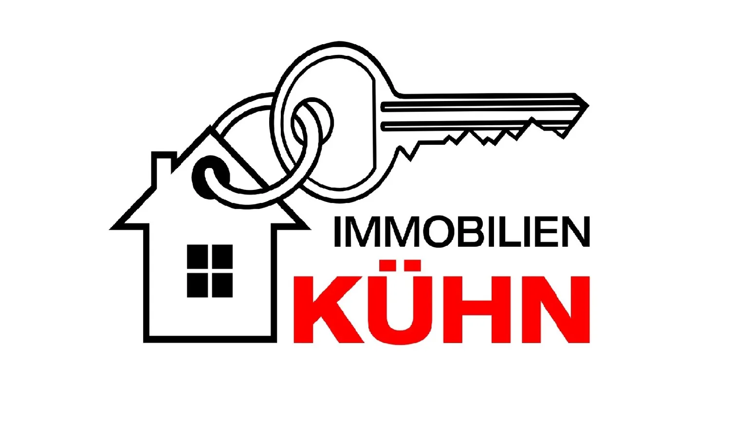 3 Zimmer Wohnung mit 105 m² in Grevenbroich – Bild 2