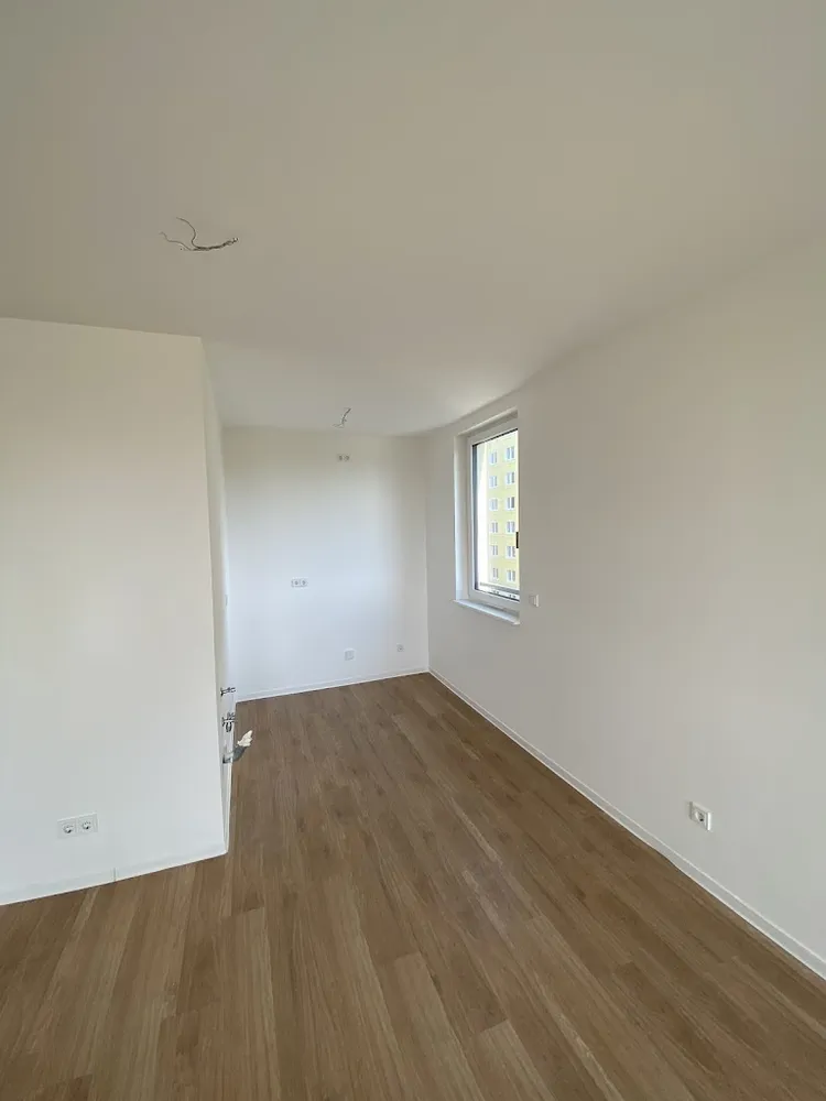 2 Zimmer Wohnung mit 56 m² in Berlin – Bild 6