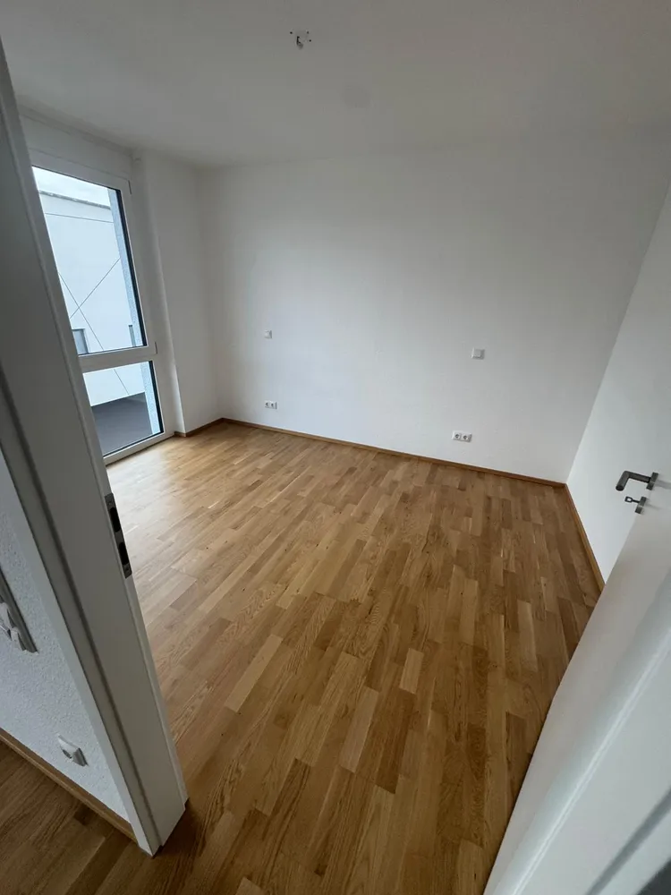 2 Zimmer Wohnung mit 55 m² in Tuttlingen – Bild 4
