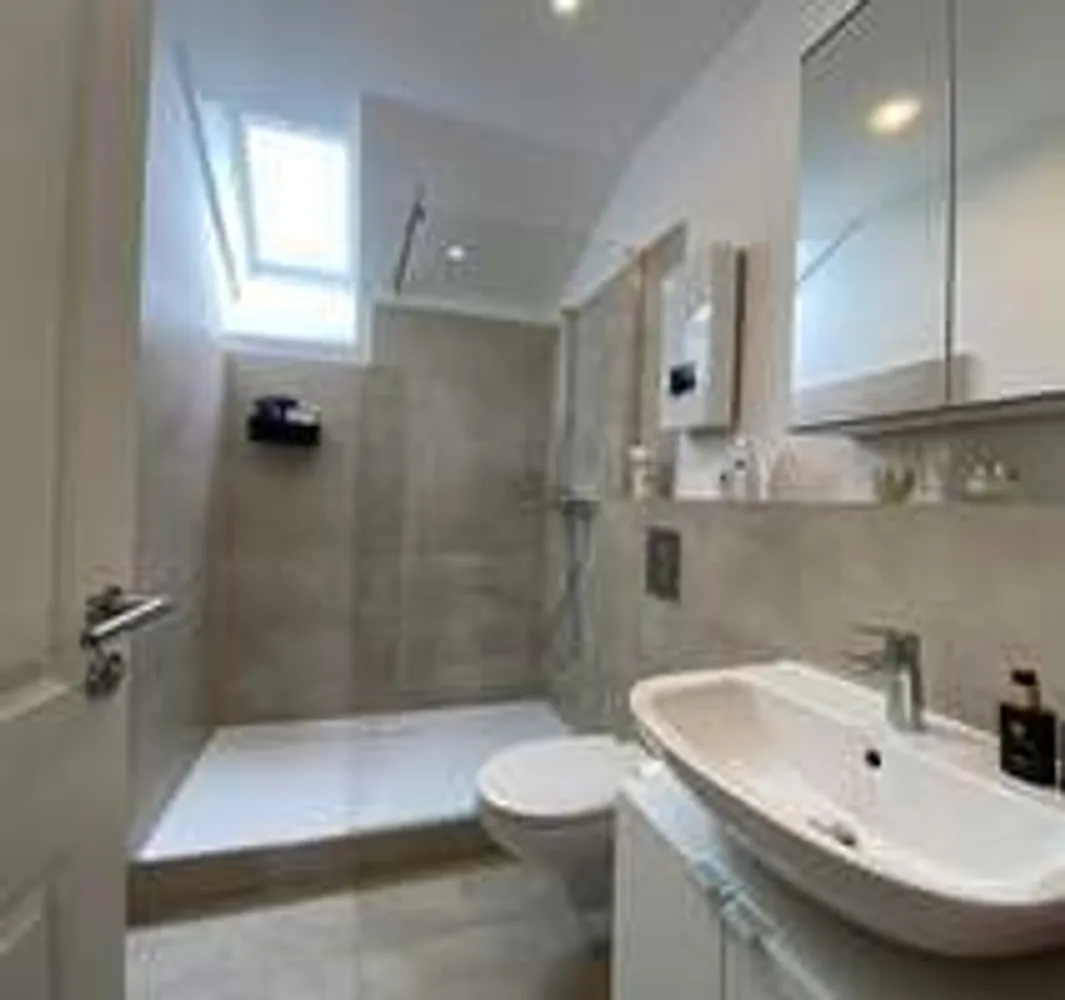 2 Zimmer Wohnung mit 43 m² in Essen – Bild 1