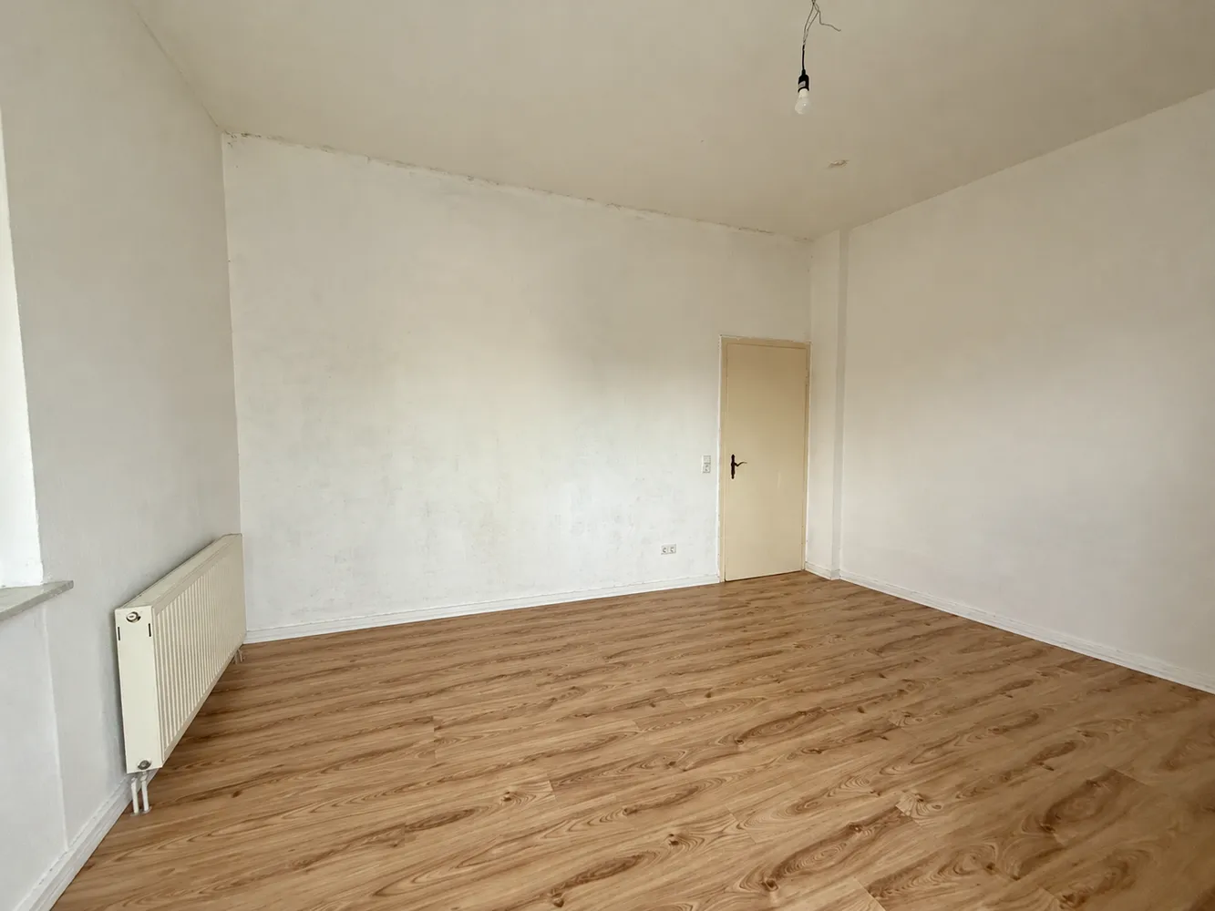 2 Zimmer Wohnung mit 50 m² in Dortmund – Bild 4