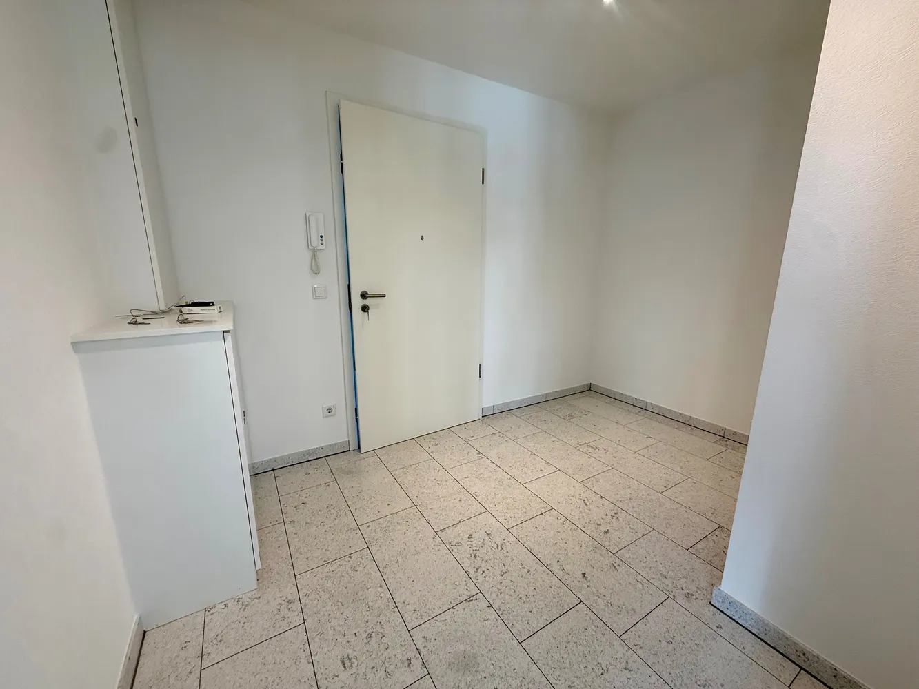 4 Zimmer Wohnung mit 100 m² in Kleve – Bild 10