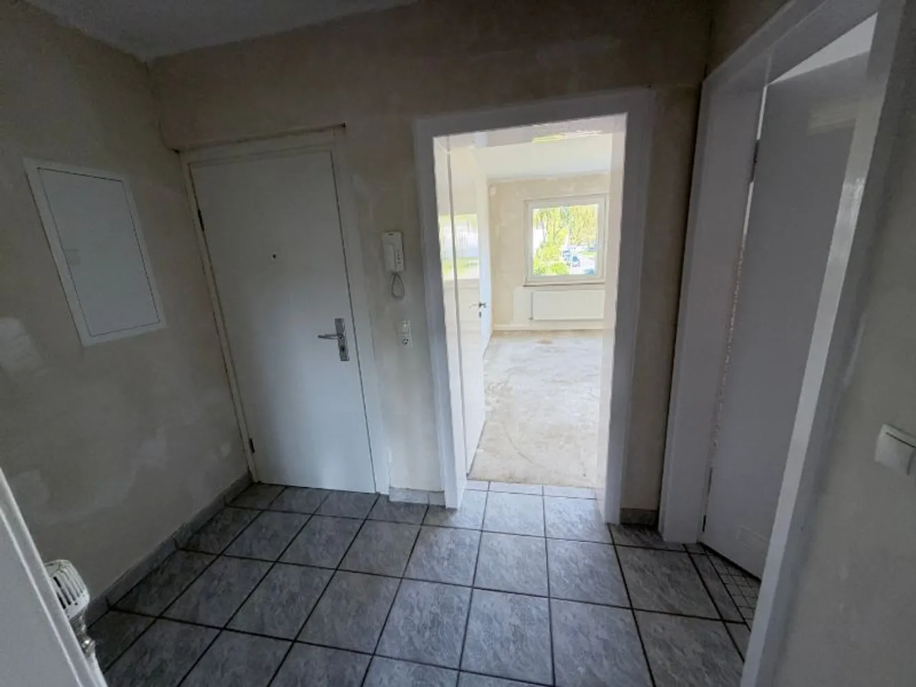 2 Zimmer Wohnung mit 57 m² in Herne – Bild 7